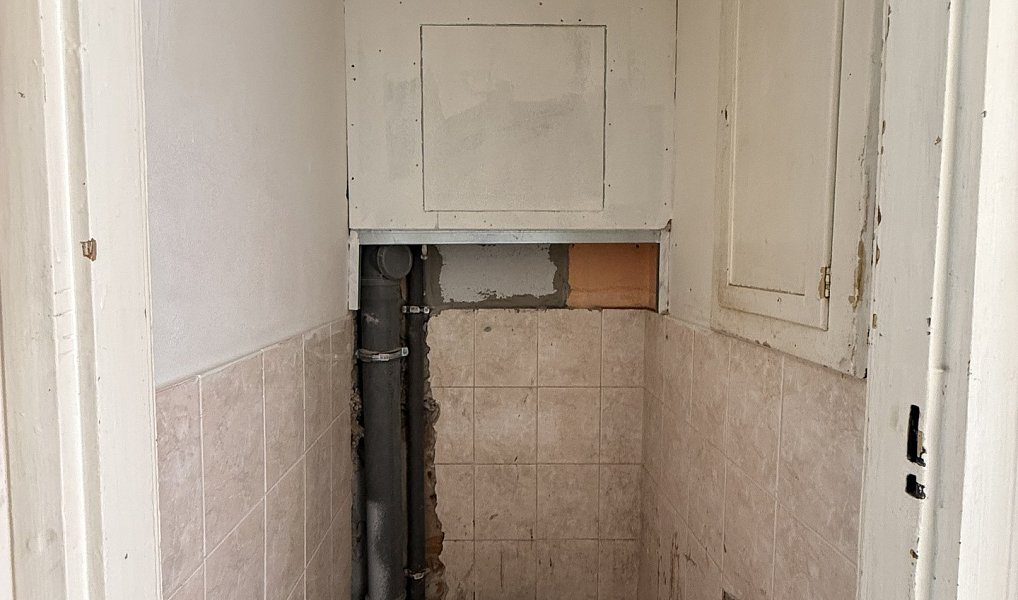 Prodej bytu 3+kk 71 m², Praha – náhled fotky 10