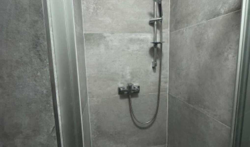 Prodej domu 160 m² s pozemkem 1 m², Karlovy Vary – náhled fotky 10