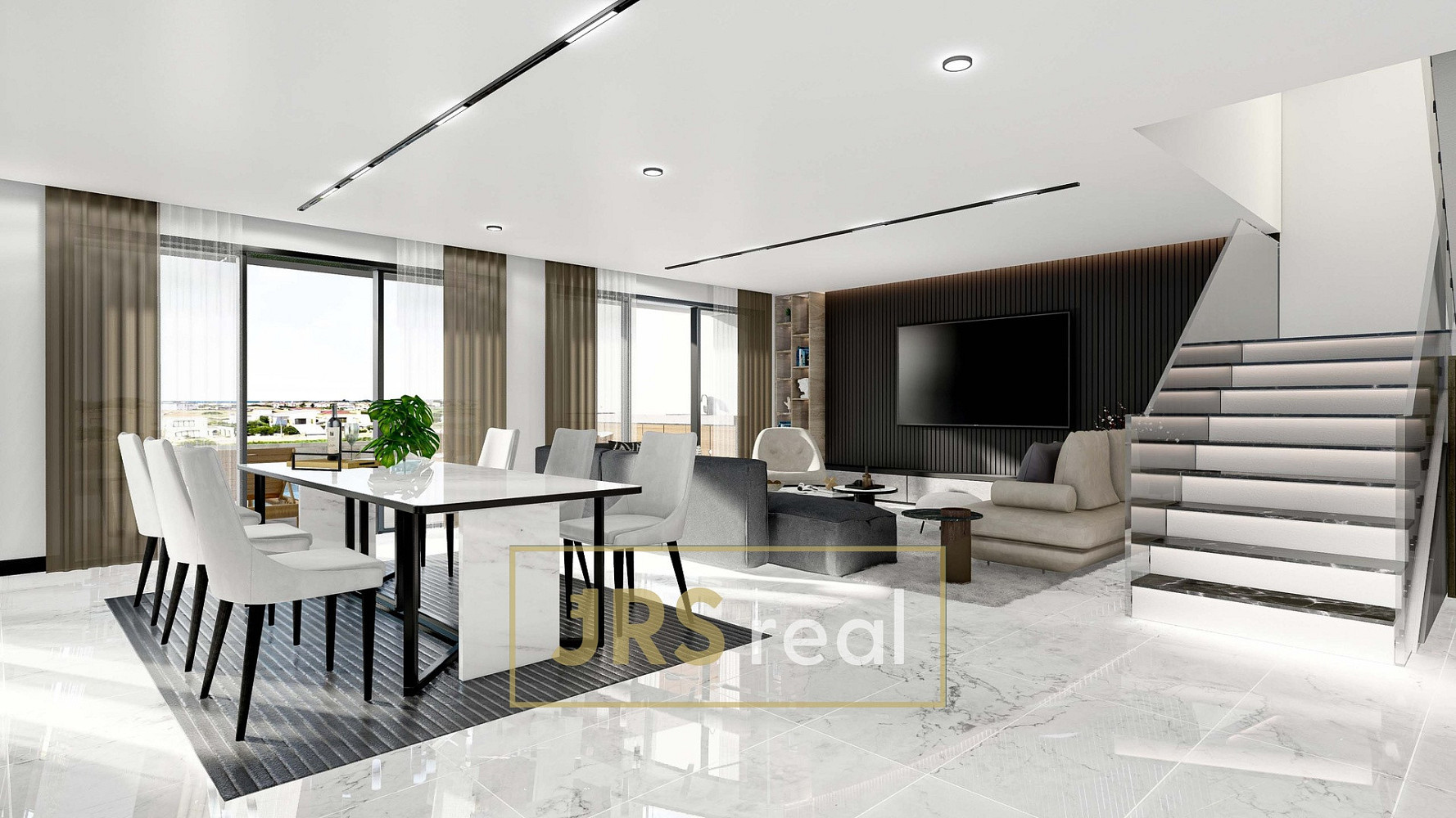 Prodej domu 181 m² s pozemkem 241 m² — photo 4