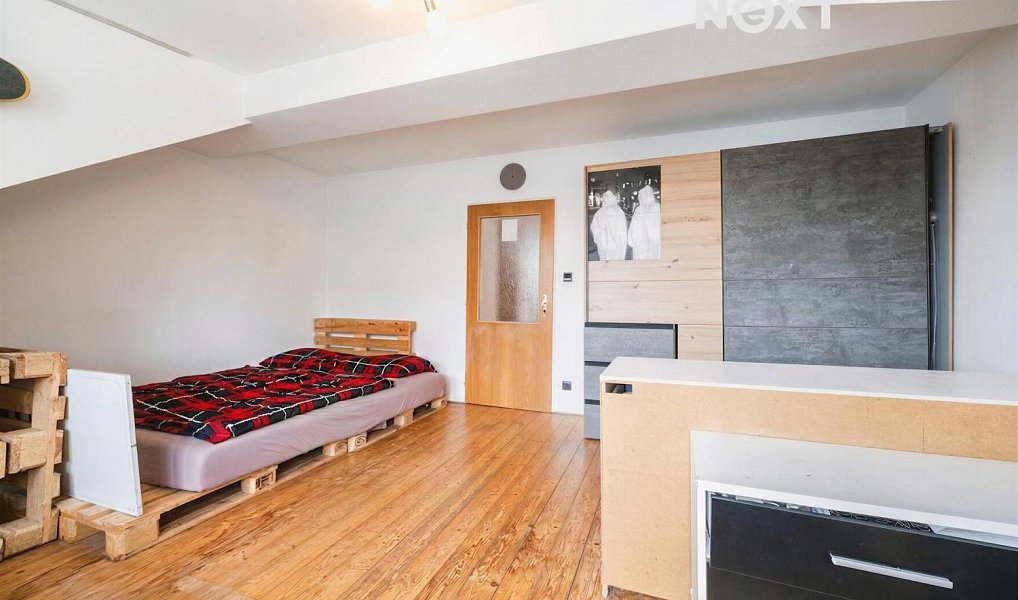 Prodej domu 205 m² s pozemkem 170 m², Brno – náhled fotky 8