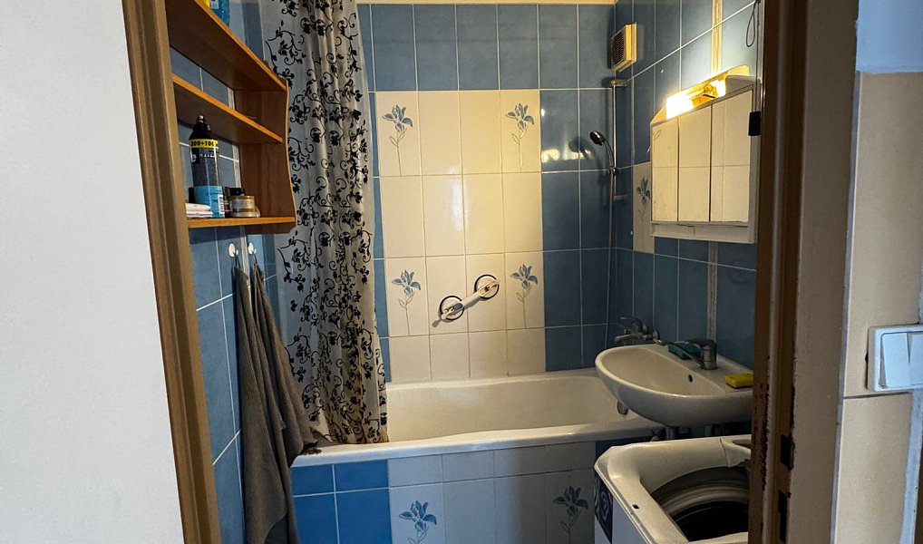 Prodej bytu 3+1 68 m², Liberec – náhled fotky 13