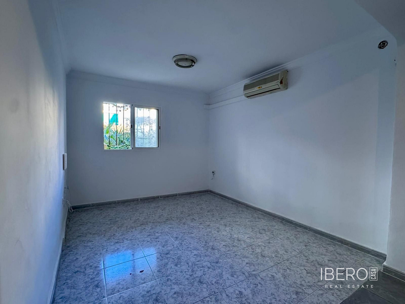 Piso 4+kk – Torremolinos, Costa del Sol Occidental - Vista 3