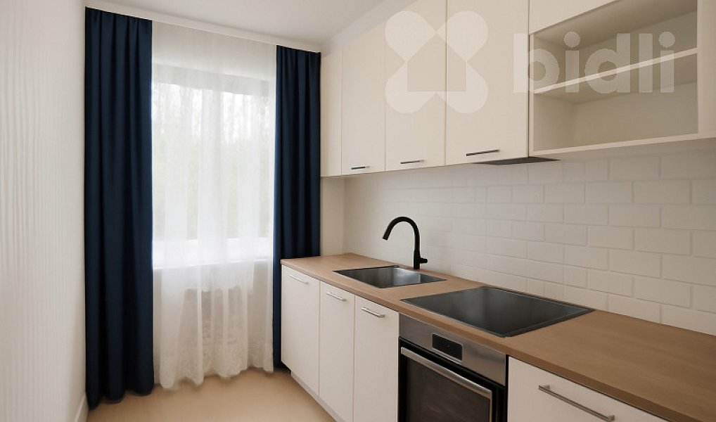 Prodej bytu 3+1 60 m², Pardubice – náhled fotky 13