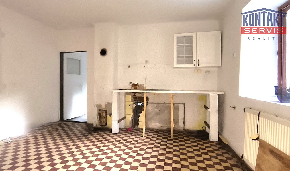 Prodej chaty/chalupy 114 m² s pozemkem 2 243 m², Temešvár – náhled fotky 9