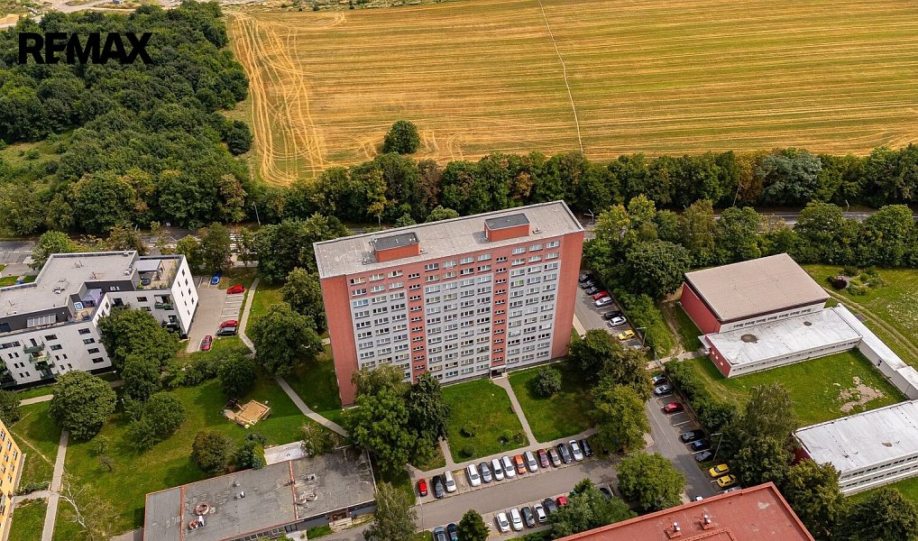 Prodej bytu 3+1 67 m², Ostrava – náhled fotky 25