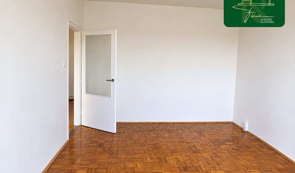 Pronájem bytu 2+1 62 m², Česká Lípa – náhled fotky 7