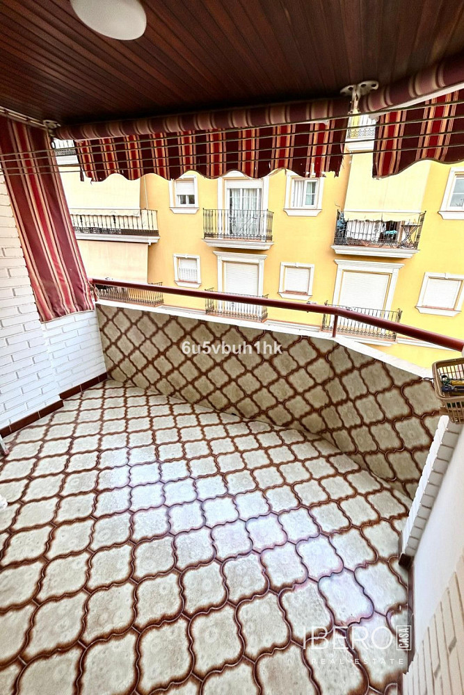 Fotka 10 z 15