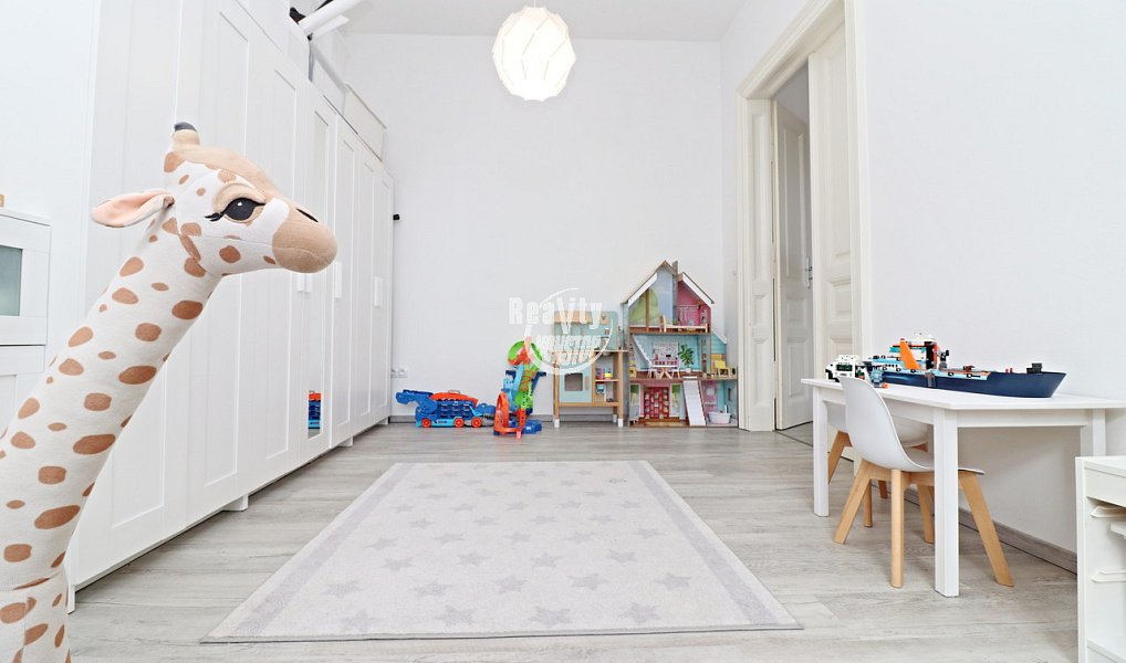 Prodej bytu 3+kk 94 m², Jihlava – náhled fotky 12