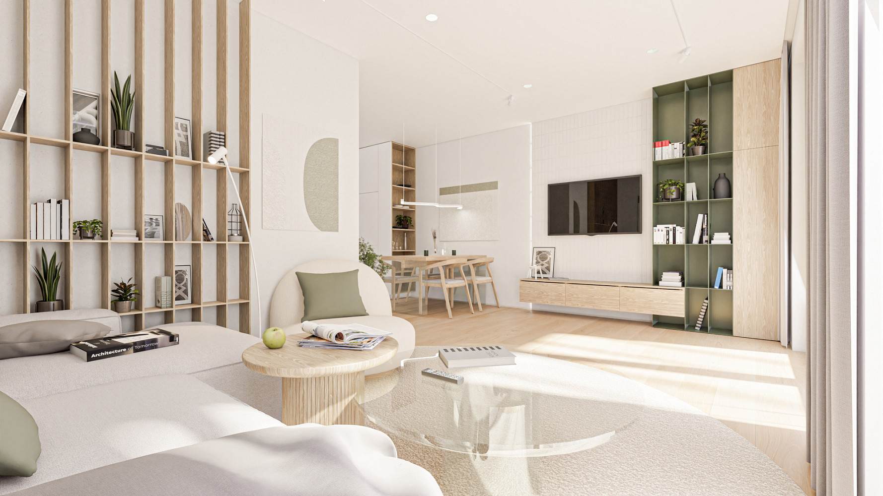Prodej domu 90 m² s pozemkem 175 m² — photo 5