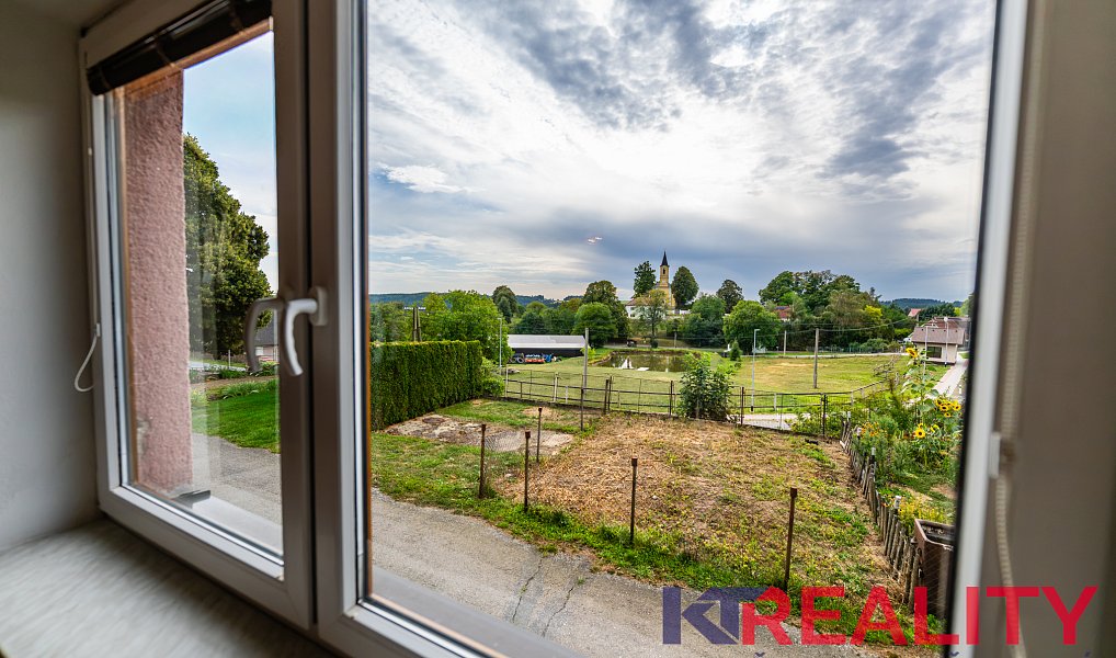 Prodej bytu 3+1 67 m², Lísek – náhled fotky 10