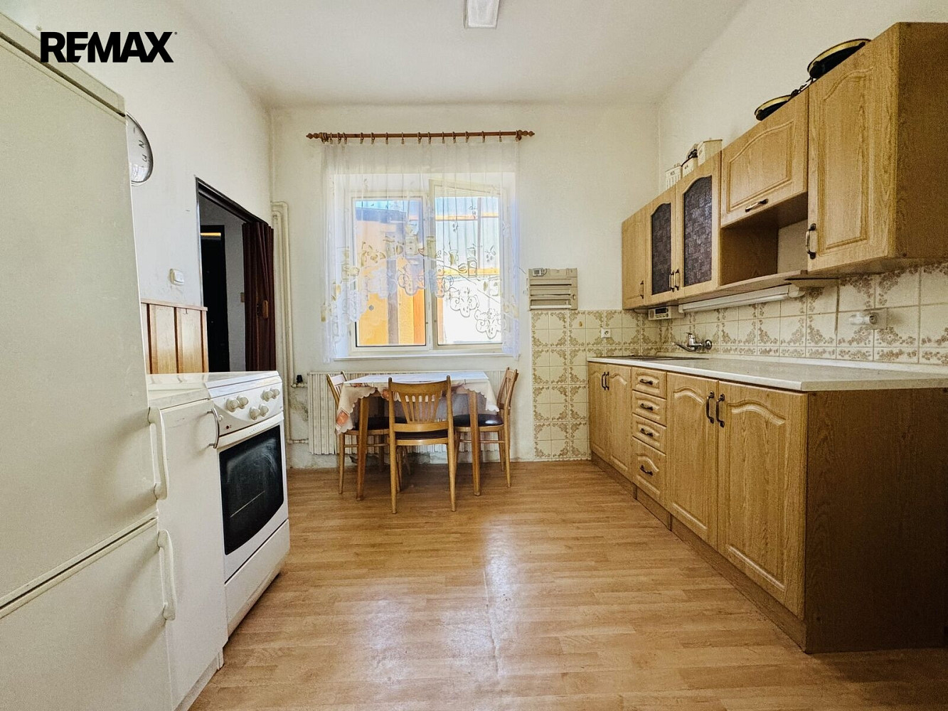 Prodej domu 130 m² s pozemkem 144 m² — photo 3