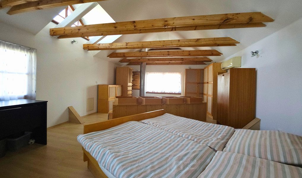 Prodej domu 400 m² s pozemkem 192 m², Uherské Hradiště – náhled fotky 14