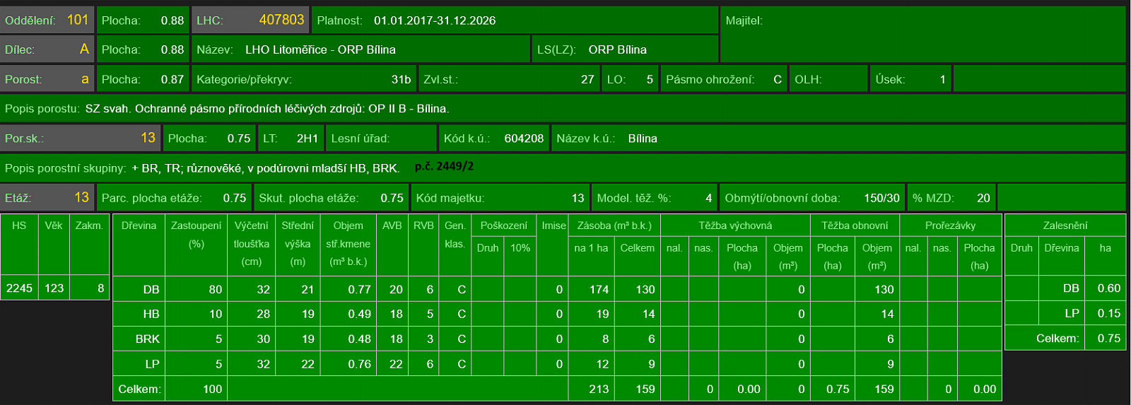 Fotka 15 z 16