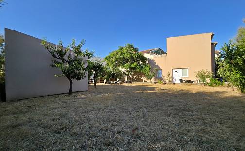 Prodej ubytovacího objektu 165 m², Pag, Chorvatsko