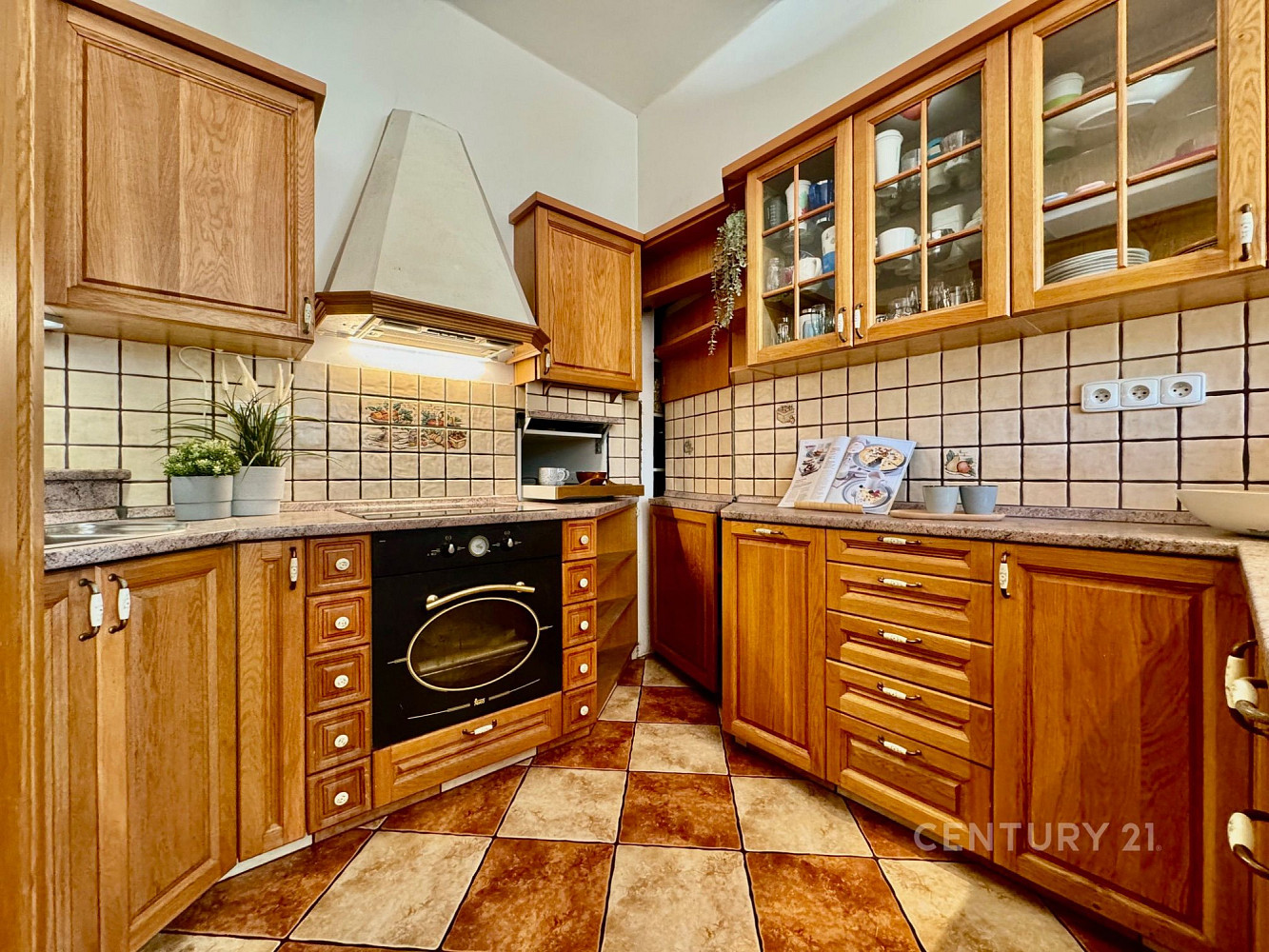 Prodej bytu 2+1 84 m² – fotografie 4