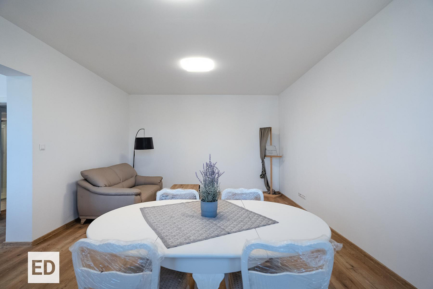 Prodej bytu 2+1 71 m² – fotografie 5
