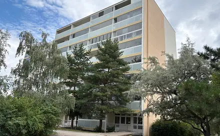 Prodej bytu 3+1 81 m², Španielova, Praha 6 - Řepy