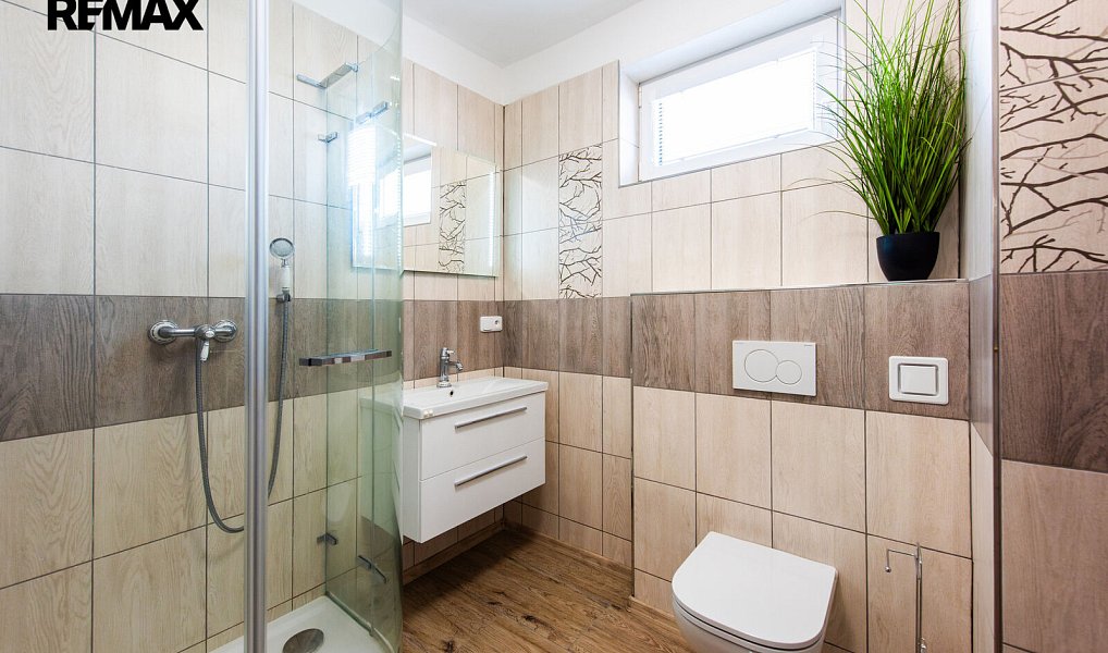Prodej domu 200 m² s pozemkem 802 m², Šumná – náhled fotky 19