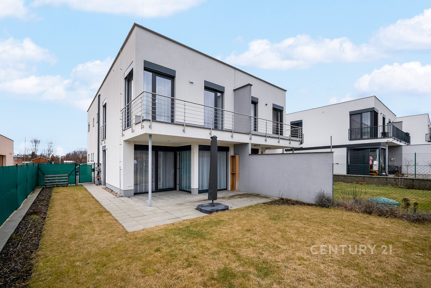 Prodej domu 172 m² s pozemkem 612 m² – fotografie 5