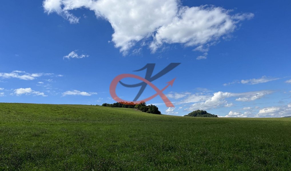 Prodej pozemku 651 m², Rožnov pod Radhoštěm – náhled fotky 11