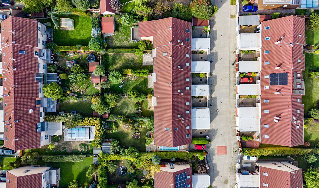 Prodej domu 103 m² s pozemkem 245 m², Líbeznice – náhled fotky 33
