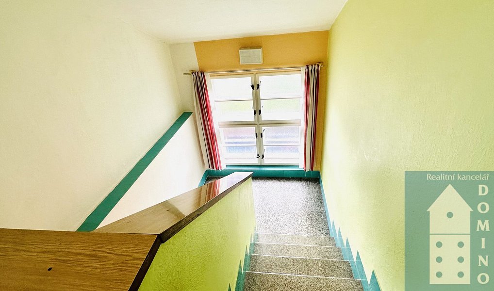 Prodej domu 250 m² s pozemkem 736 m², Kroměříž – náhled fotky 17