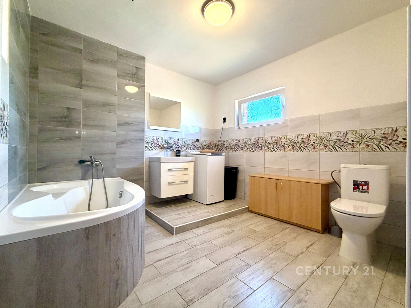 Prodej domu 82 m² s pozemkem 302 m² — photo 5