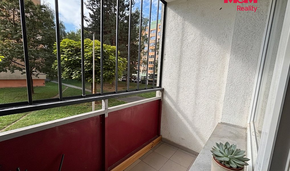 Prodej bytu 3+1 71 m², Olomouc – náhled fotky 11