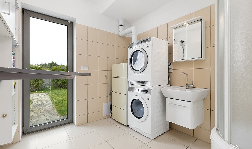 Prodej domu 230 m² s pozemkem 1 486 m², Brandýs nad Labem-Stará Boleslav – náhled fotky 28