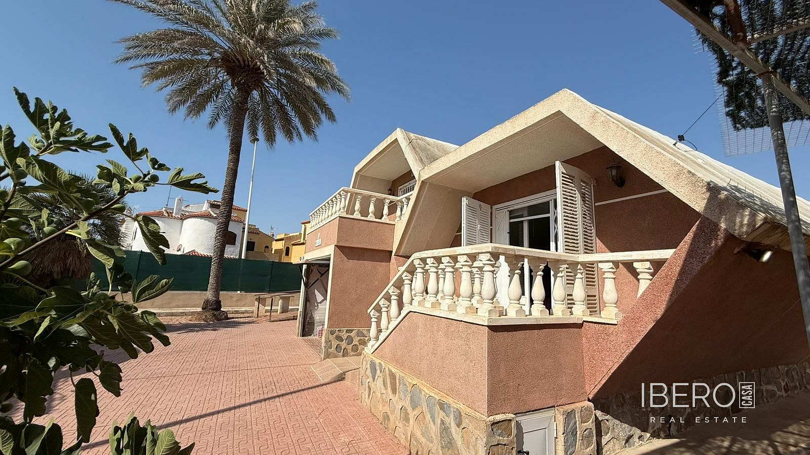 Casa 4+kk – Torrevieja, Europa, el Baix Segura / La Vega Baja - Vista 5