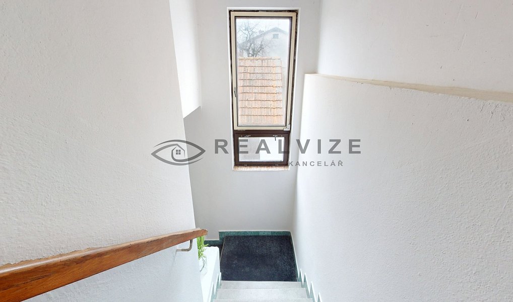 Prodej domu 133 m² s pozemkem 786 m², Kamenný Újezd – náhled fotky 18