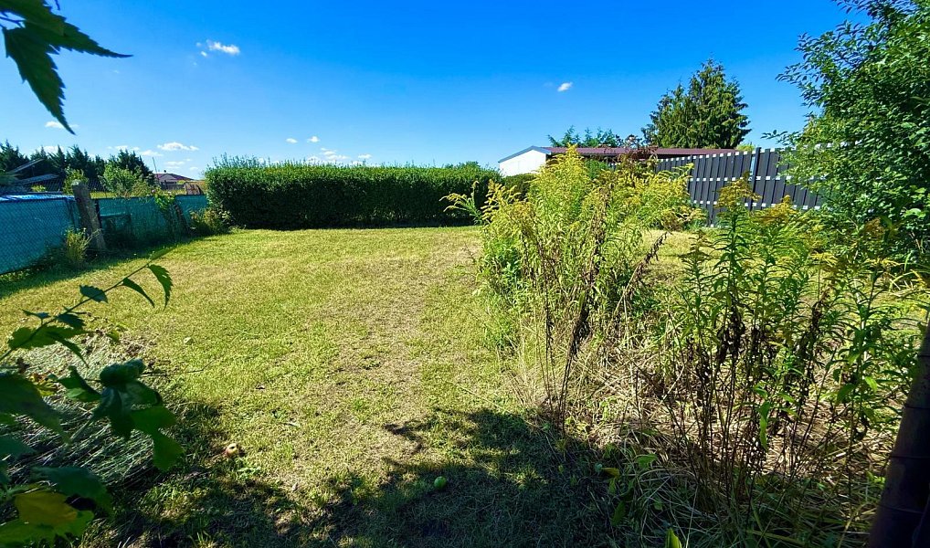 Prodej domu 252 m² s pozemkem 2 927 m², Krabčice – náhled fotky 11