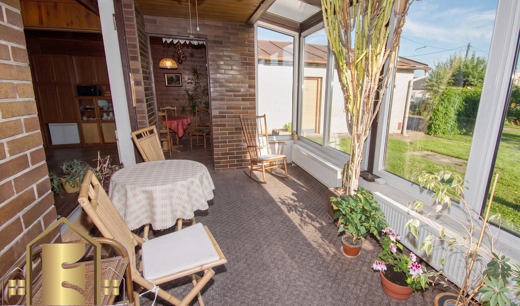 Prodej domu 148 m² s pozemkem 496 m², Broumov – náhled fotky 16