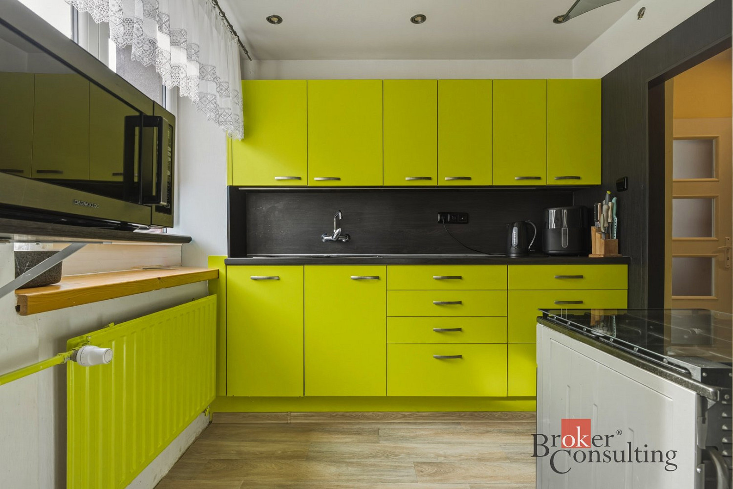 Prodej domu 320 m² s pozemkem 237 m² — photo 3