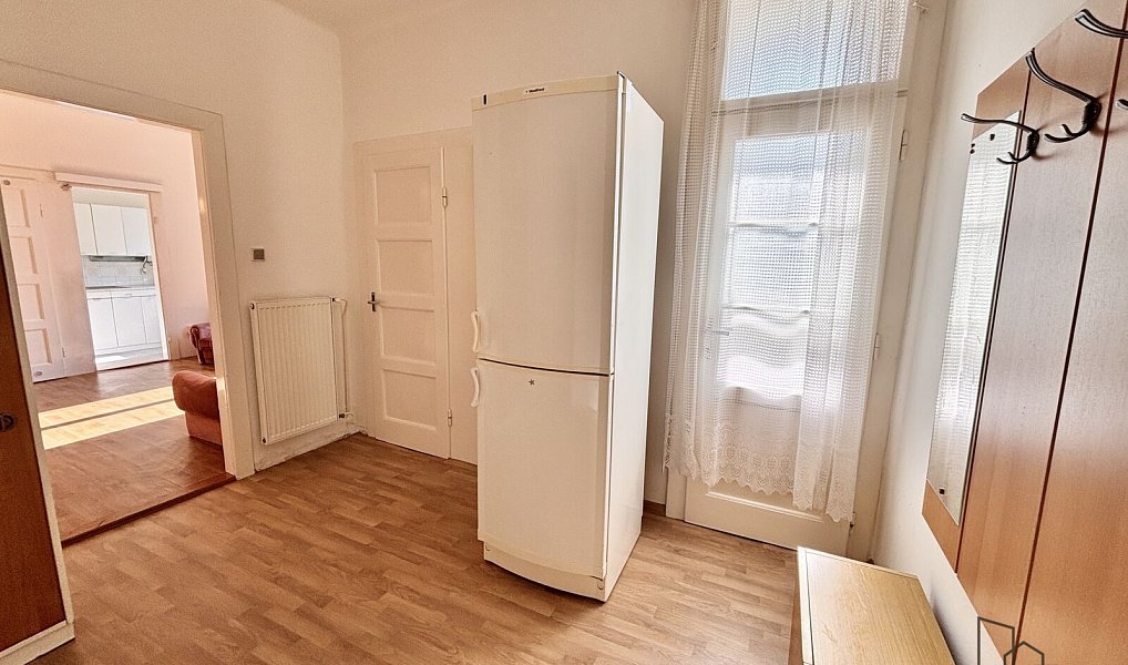 Prodej bytu 3+1 87 m², Olomouc – náhled fotky 7