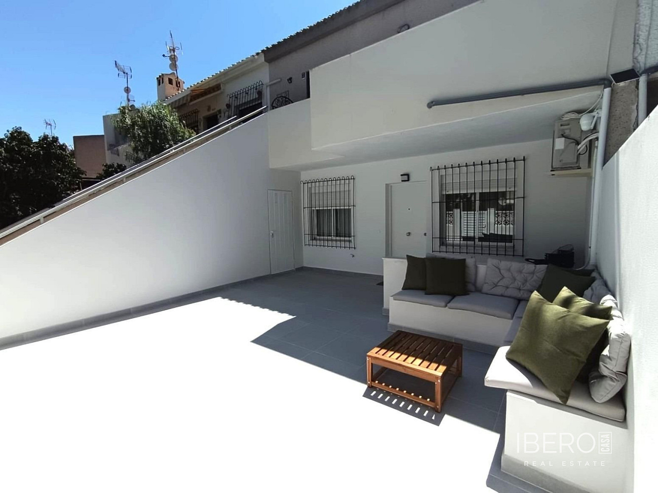 Prodej domu 70 m² s pozemkem 20 m² — photo 3