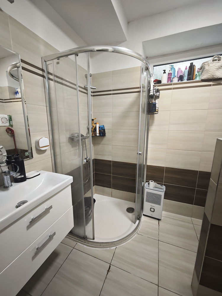 Prodej bytu 2+kk 44 m² – fotografie 3