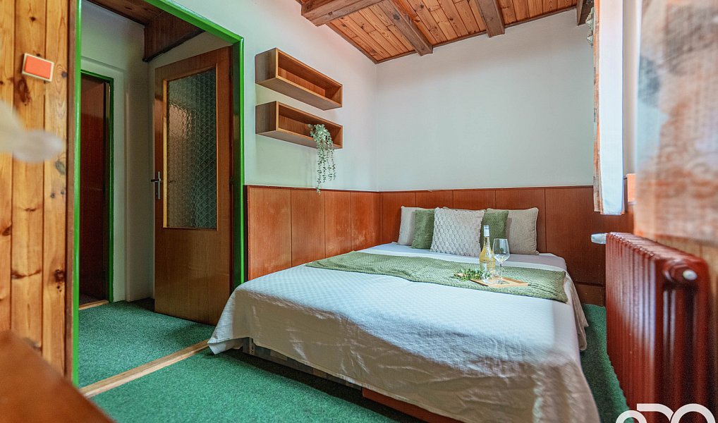 Prodej ubytovacího objektu 906 m², Rokytnice nad Jizerou – náhled fotky 54