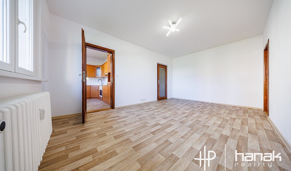 Pronájem bytu 3+1 62 m², Uničov – náhled fotky 8
