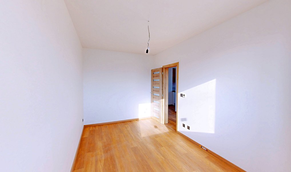 Prodej domu 135 m², Králova Lhota – náhled fotky 13