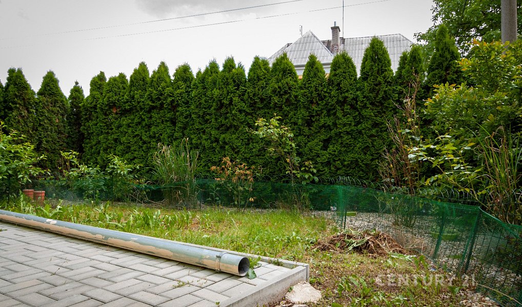 Prodej nájemního domu, činžáku 165 m², Suchdol nad Odrou – náhled fotky 11