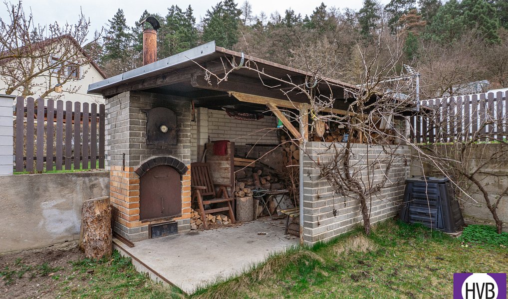 Prodej domu 260 m² s pozemkem 383 m², Písek – náhled fotky 7