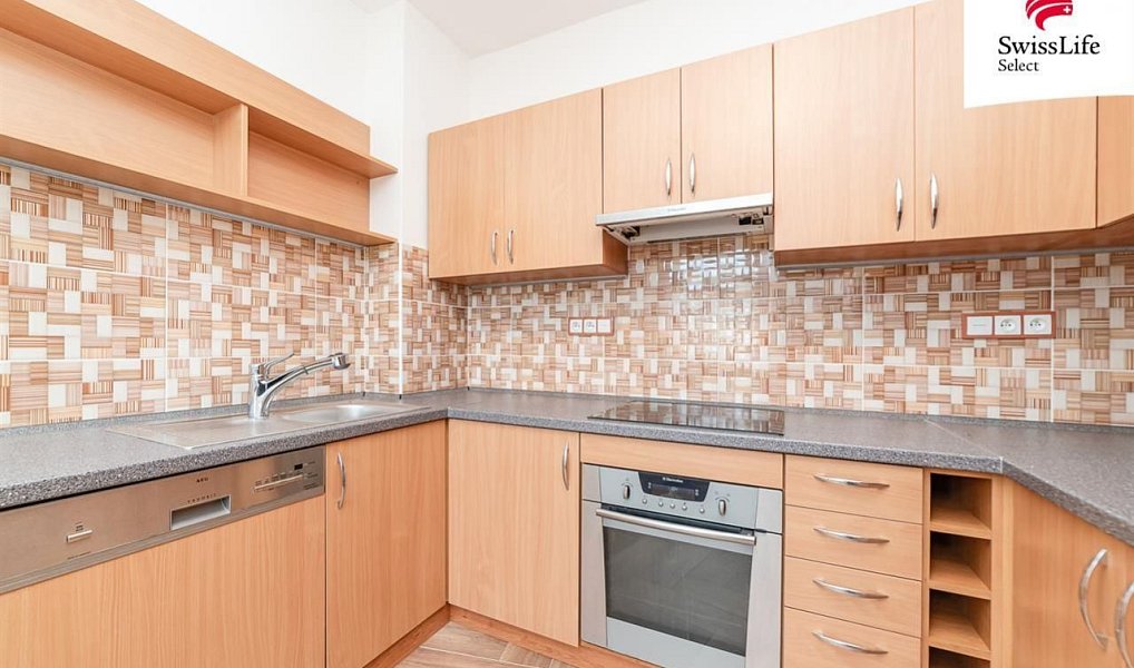Pronájem obchodních prostor 230 m², Dobronín – náhled fotky 6