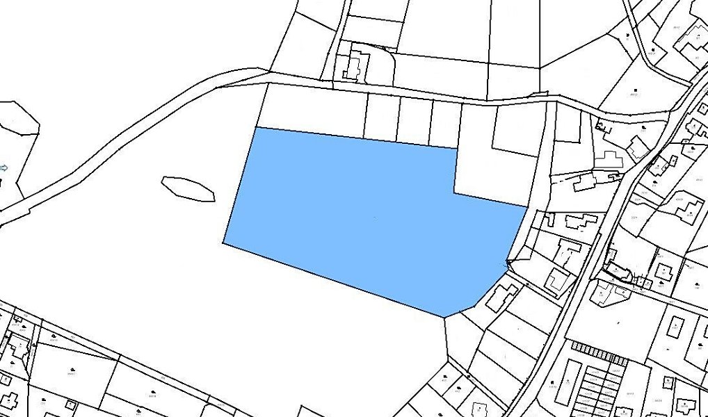 Prodej komerčního pozemku 28 436 m², Kolová – náhled fotky 5