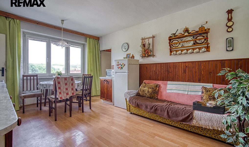 Prodej domu 400 m² s pozemkem 1 000 m², Moravský Krumlov – náhled fotky 33