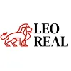 LeoReal spol. s r.o.