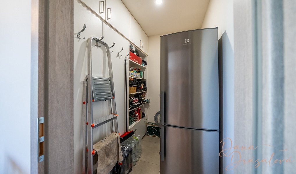 Prodej bytu 4+kk 99 m², Brno – náhled fotky 16