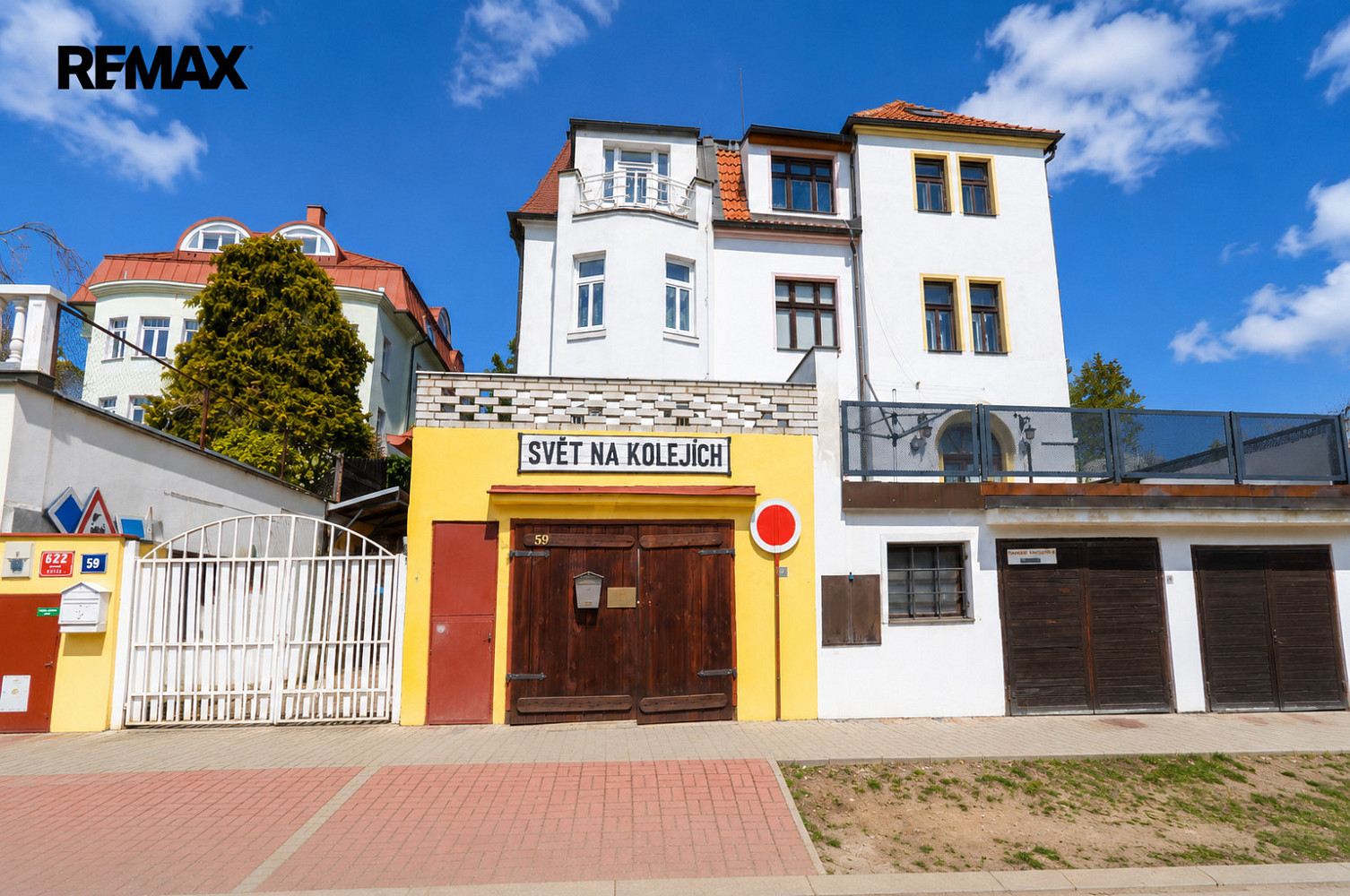 Prodej domu 160 m² s pozemkem 429 m² – fotografie 5