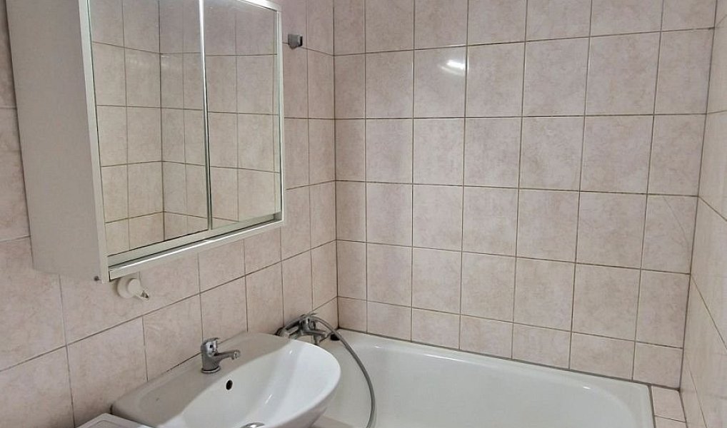 Prodej bytu 2+kk 40 m², Praha – náhled fotky 11
