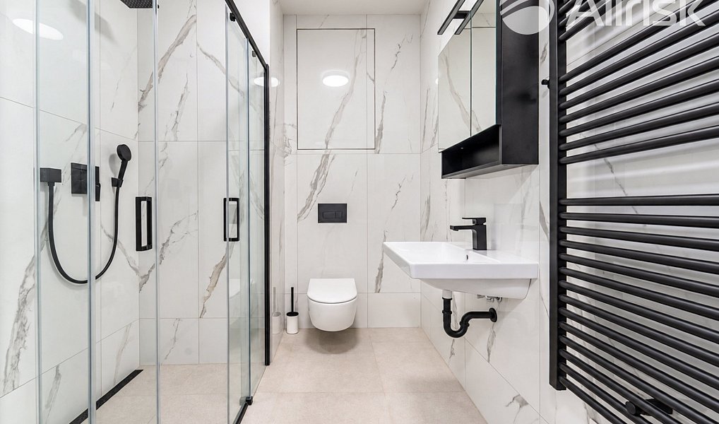 Pronájem bytu 2+kk 54 m², Brno – náhled fotky 7